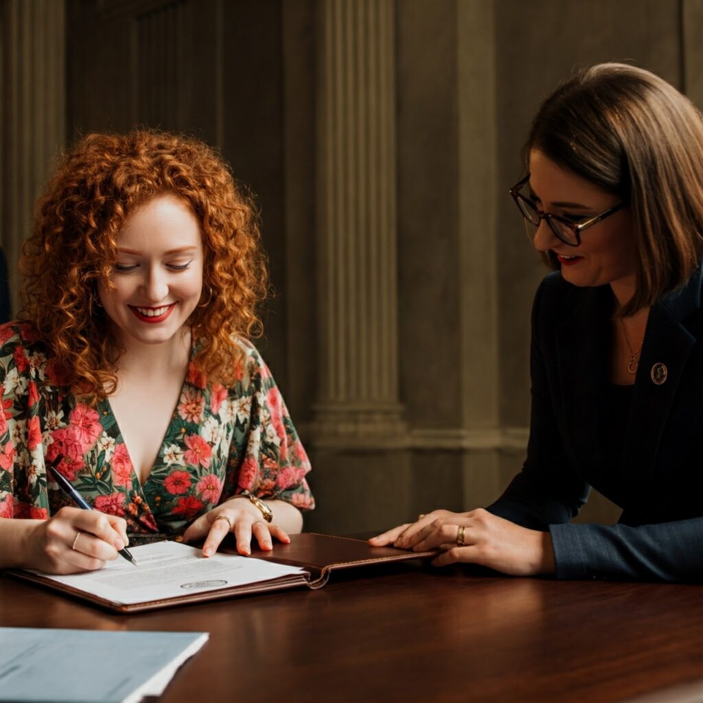 vendere casa prima dei 5 anni