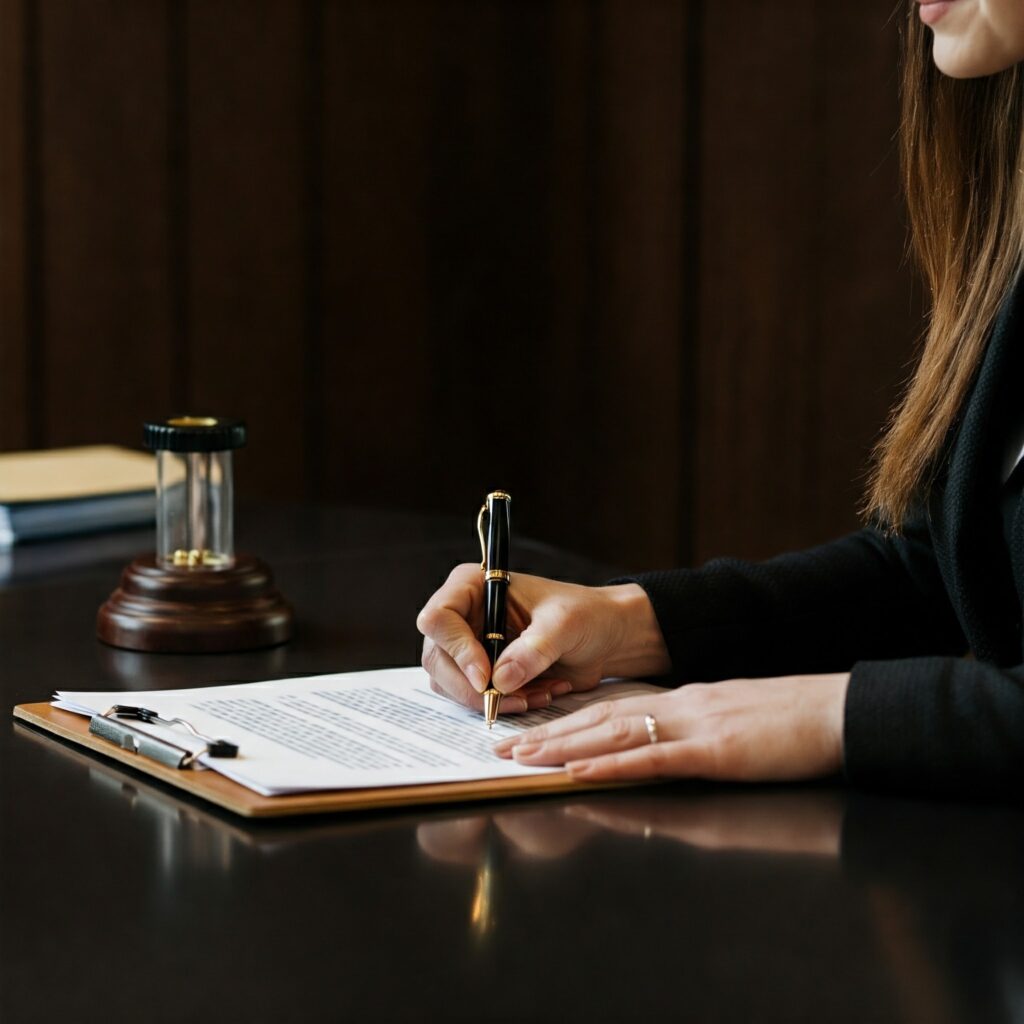 vendere casa prima di 5 anni