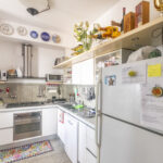 bacchiglione(c) mus_ph maurizio sala 2024_1 file ridotto