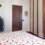 bacchiglione(c) mus_ph maurizio sala 2024_21 file ridotto