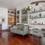 bacchiglione(c) mus_ph maurizio sala 2024_6 file ridotto