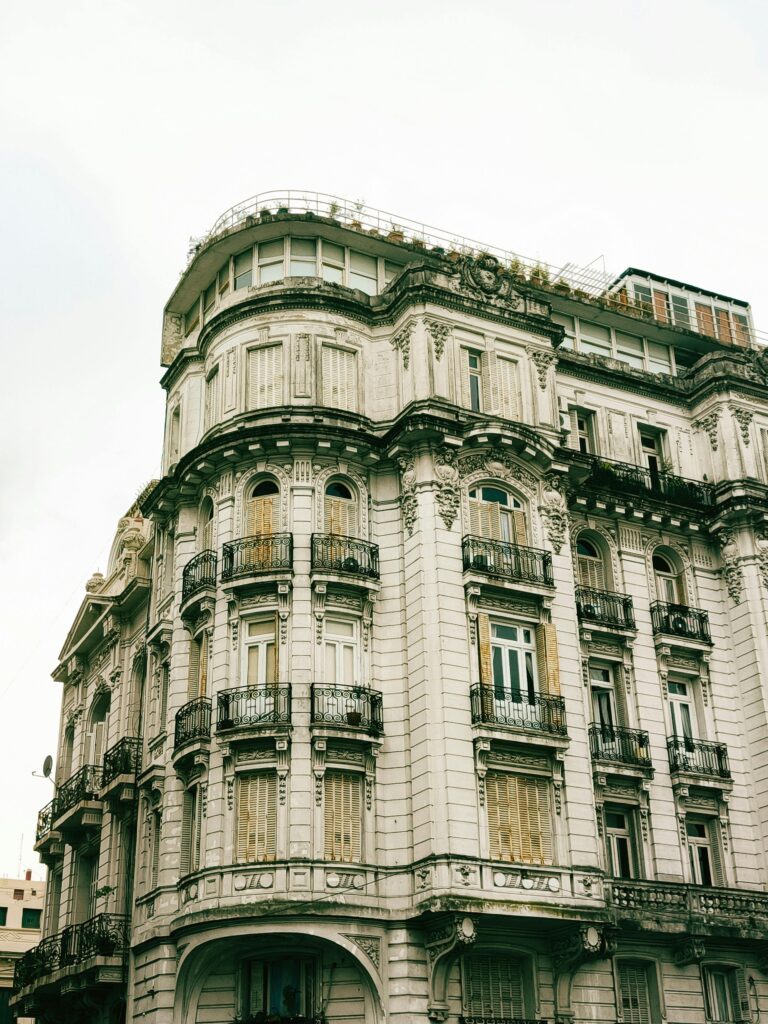 esplorando