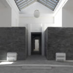 MECENATE A file ridotto