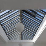 MECENATE A_1 file ridotto