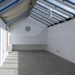 MECENATE A_10 file ridotto