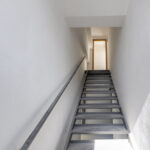 MECENATE A_11 file ridotto