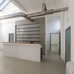 MECENATE A_12 file ridotto