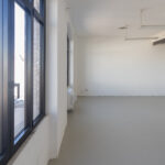 MECENATE A_13 file ridotto