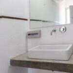 MECENATE A_14 file ridotto