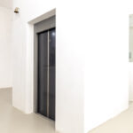 MECENATE A_15 file ridotto