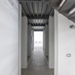 MECENATE A_16 file ridotto