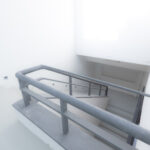 MECENATE A_17 file ridotto