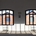 MECENATE A_2 file ridotto