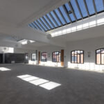 MECENATE A_3 file ridotto