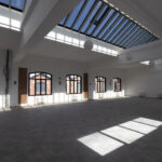 MECENATE A_4 file ridotto