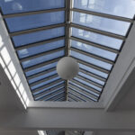 MECENATE A_5 file ridotto