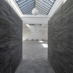 MECENATE A_6 file ridotto