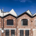 MECENATE A_7 file ridotto