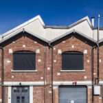 MECENATE A_8 file ridotto