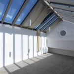 MECENATE A_9 file ridotto