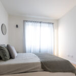 Milano_Via Rosolino Pilo 19_bilocale_affitto(C) MAURIZIO SALA_11 file ridotto