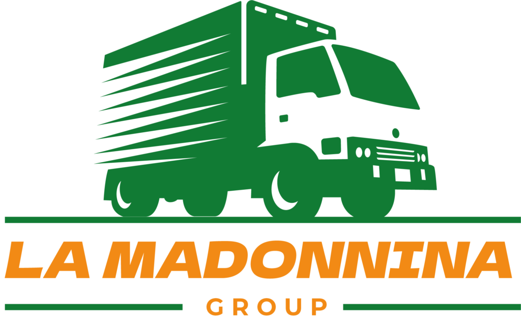 costo trasloco milano