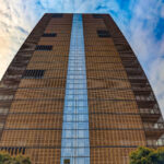 PXL_20250409_080234525.PANO file ridotto