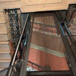 PXL_20250425_085014933 file ridotto