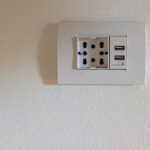 PXL_20250425_094702801 file ridotto