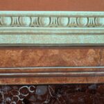 PXL_20250425_095100807 file ridotto