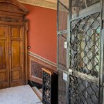 PXL_20250425_095115030 file ridotto