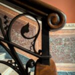 PXL_20250425_095324632 file ridotto