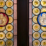 PXL_20250425_095334690 file ridotto