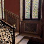 PXL_20250425_095417235 file ridotto