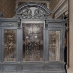 PXL_20250425_095504436.MP file ridotto