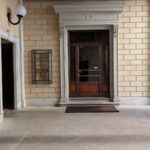 PXL_20250425_095524390 file ridotto