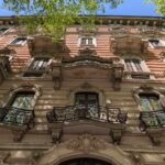 PXL_20250425_095627672 file ridotto