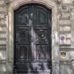 PXL_20250425_095633080.MP file ridotto