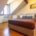 foro buonaparteKM REAL ESTATE file ridotto