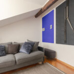 foro buonaparteKM REAL ESTATE_1 file ridotto