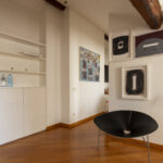 foro buonaparteKM REAL ESTATE_12 file ridotto