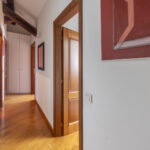 foro buonaparteKM REAL ESTATE_13 file ridotto