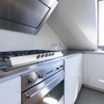 foro buonaparteKM REAL ESTATE_14 file ridotto