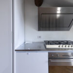 foro buonaparteKM REAL ESTATE_15 file ridotto