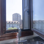 foro buonaparteKM REAL ESTATE_16 file ridotto