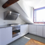 foro buonaparteKM REAL ESTATE_17 file ridotto