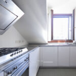 foro buonaparteKM REAL ESTATE_18 file ridotto