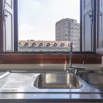 foro buonaparteKM REAL ESTATE_19 file ridotto