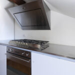 foro buonaparteKM REAL ESTATE_20 file ridotto