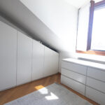 foro buonaparteKM REAL ESTATE_21 file ridotto